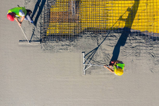  Cherry Brah, NC Concrete contractor Pros